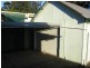 131 Proctor Parade, Chester Hill NSW 2162