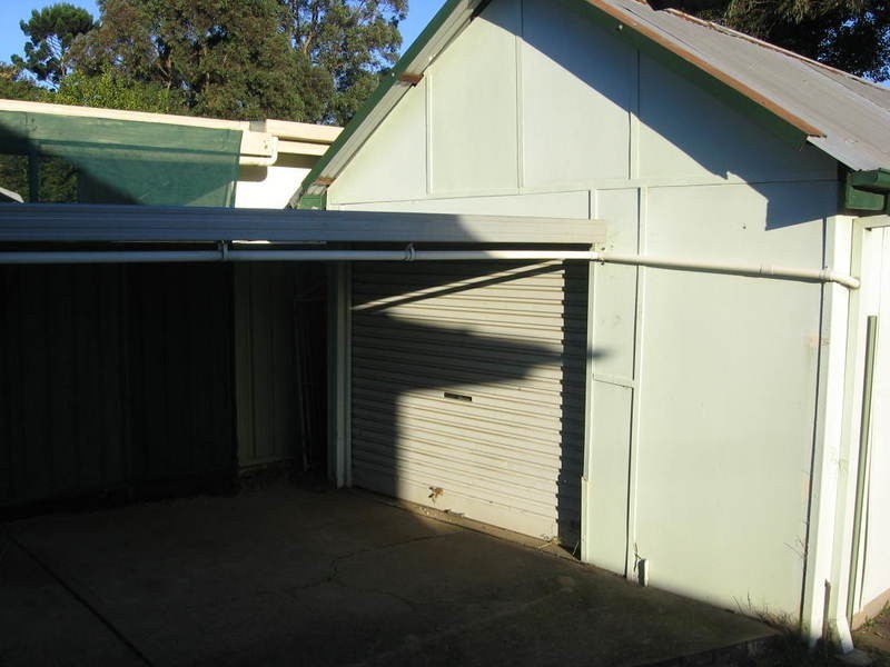 131 Proctor Parade, Chester Hill NSW 2162