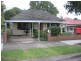 4 Berry Street, Regents Park NSW 2143