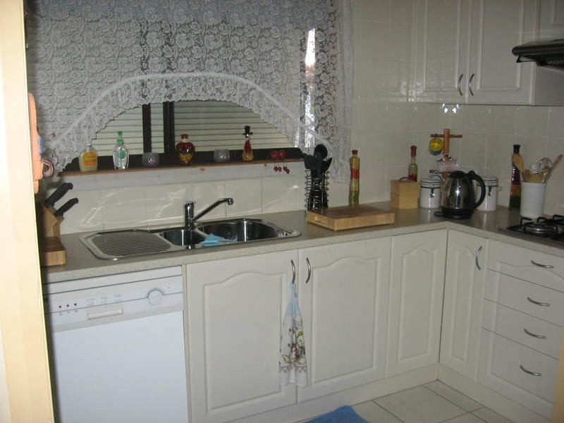 4 Berry Street, Regents Park NSW 2143