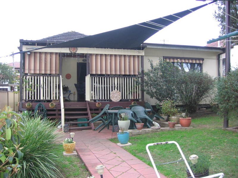 4 Berry Street, Regents Park NSW 2143