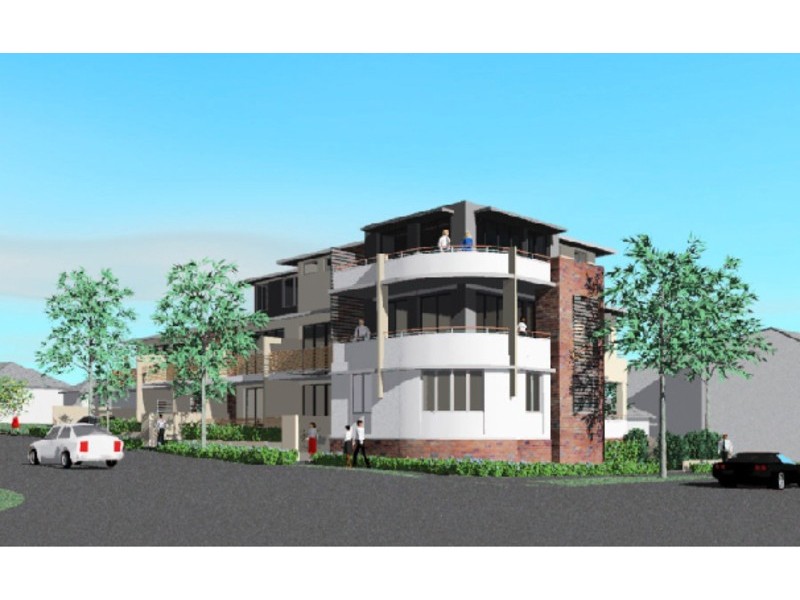 6-10 Hyde Park Road, Berala NSW 2141