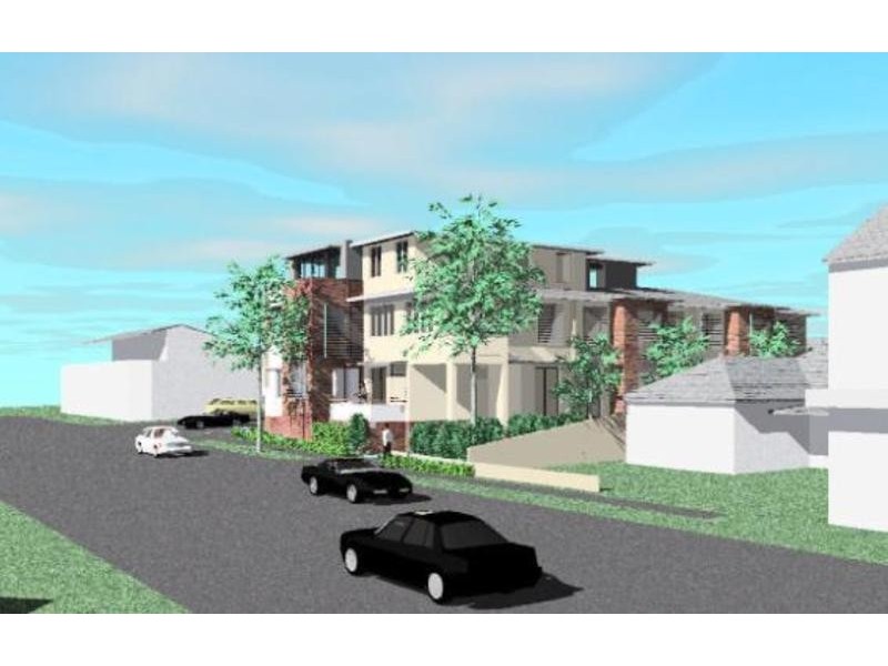 6-10 Hyde Park Road, Berala NSW 2141