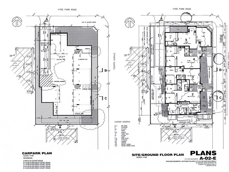 6-10 Hyde Park Road, Berala NSW 2141