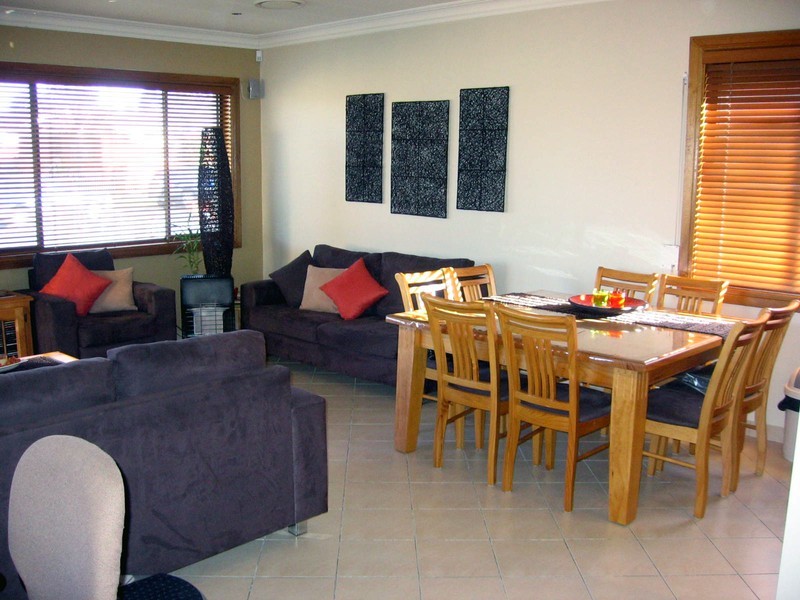 42 Gurney Road, Chester Hill NSW 2162