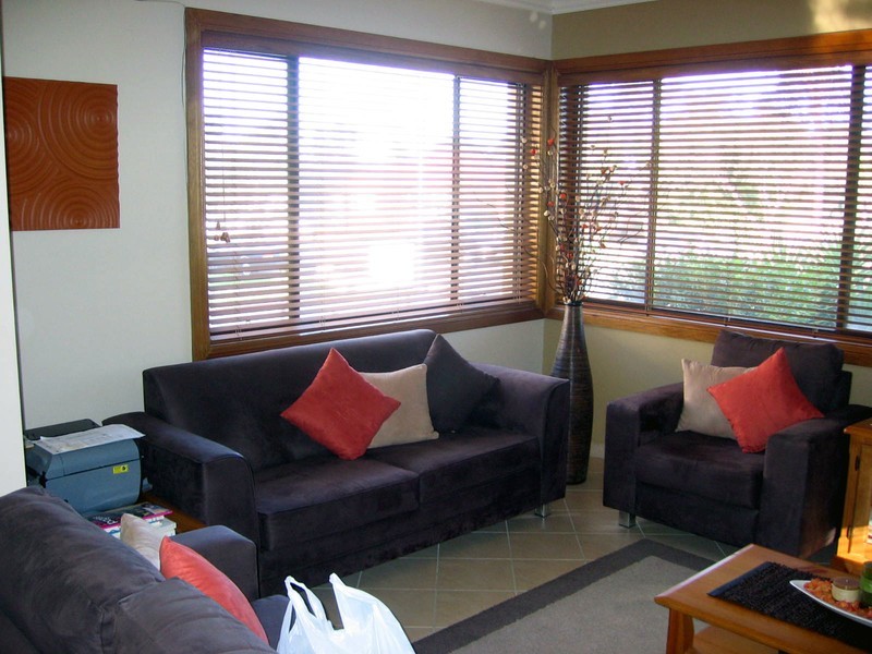 42 Gurney Road, Chester Hill NSW 2162