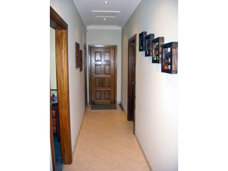 42 Gurney Road, Chester Hill NSW 2162