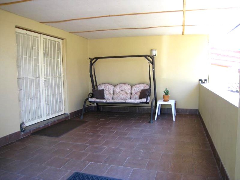 42 Gurney Road, Chester Hill NSW 2162