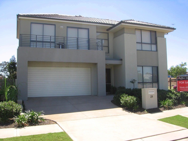 25 Raglan Road, Auburn NSW 2144