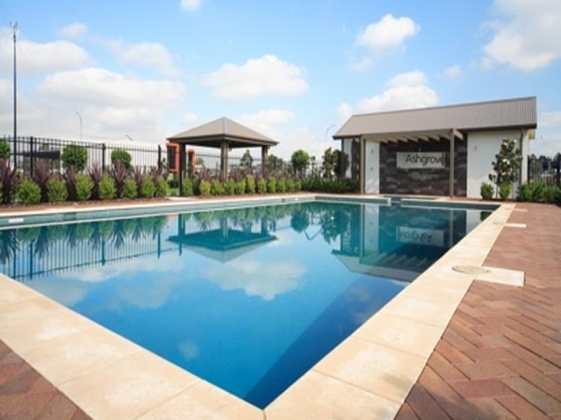 25 Raglan Road, Auburn NSW 2144