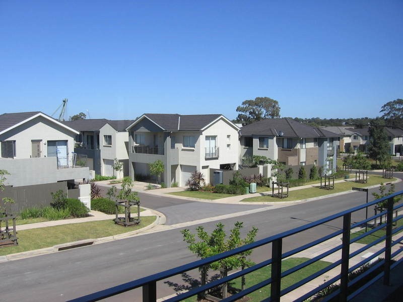 25 Raglan Road, Auburn NSW 2144