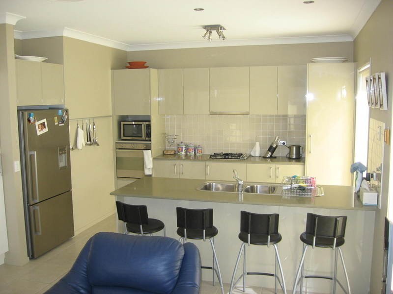 25 Raglan Road, Auburn NSW 2144