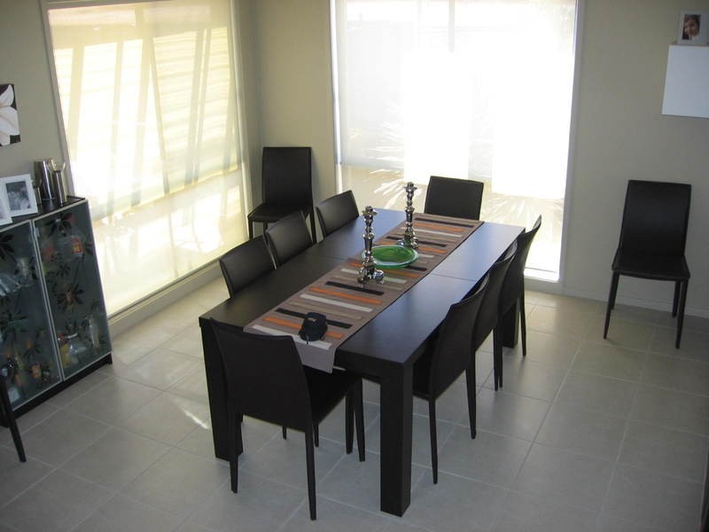 25 Raglan Road, Auburn NSW 2144