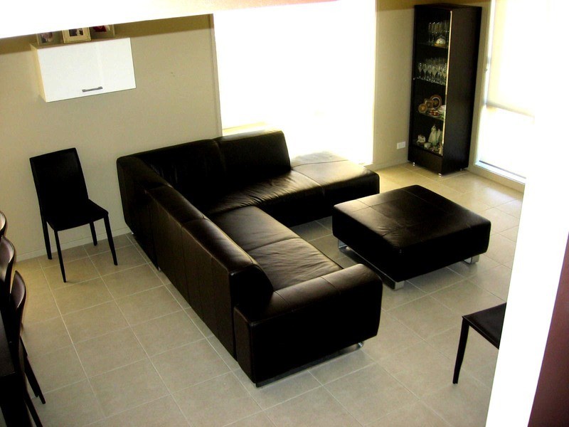 25 Raglan Road, Auburn NSW 2144