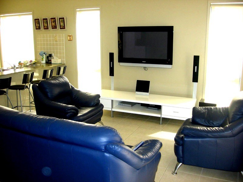 25 Raglan Road, Auburn NSW 2144