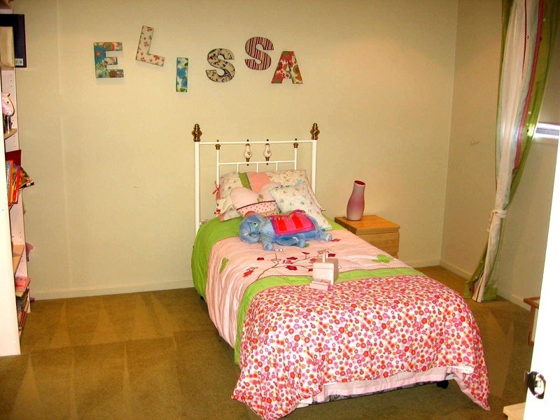 25 Raglan Road, Auburn NSW 2144