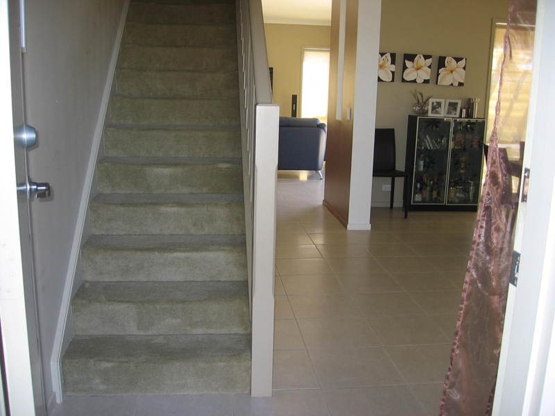 25 Raglan Road, Auburn NSW 2144