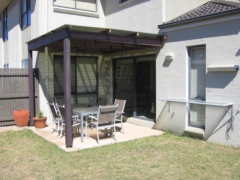 25 Raglan Road, Auburn NSW 2144