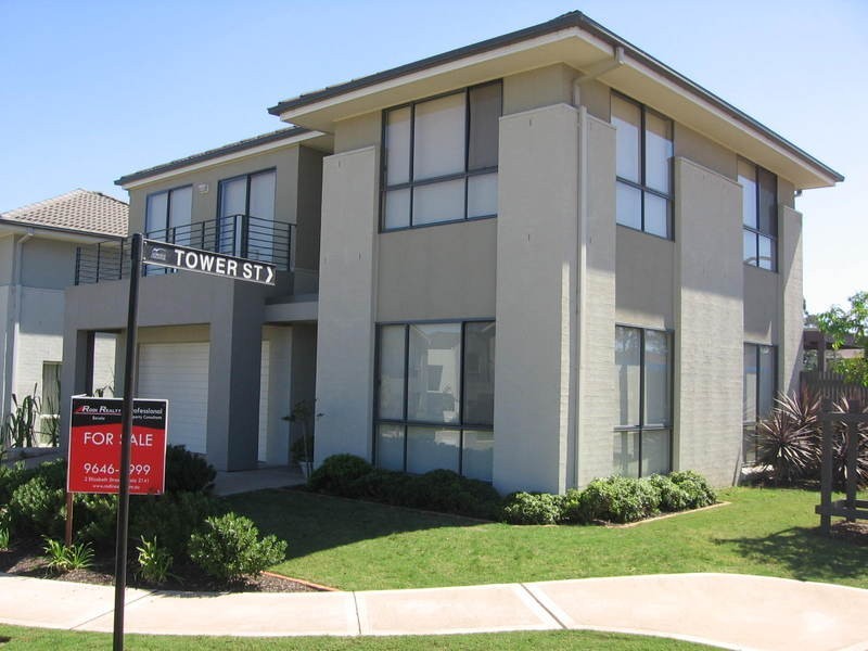 25 Raglan Road, Auburn NSW 2144