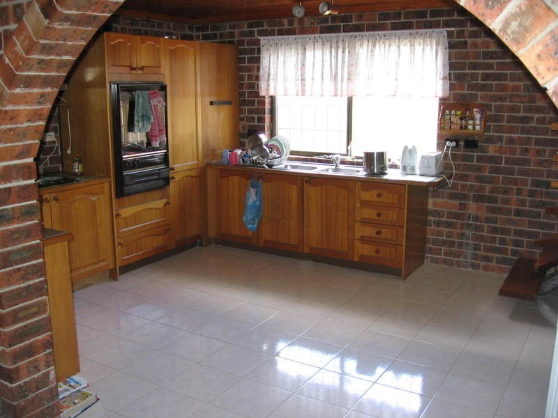 58 Seventh Avenue, Berala NSW 2141