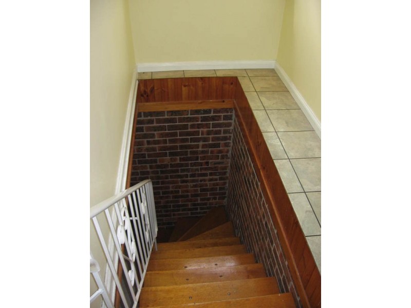 58 Seventh Avenue, Berala NSW 2141