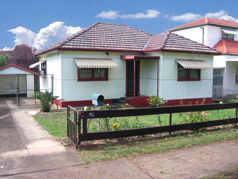 172 Harrow Road, Auburn NSW 2144