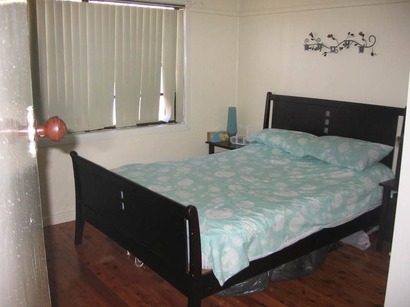 11 Wilmar Avenue, Berala NSW 2141