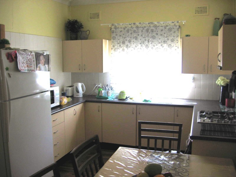 11 Wilmar Avenue, Berala NSW 2141