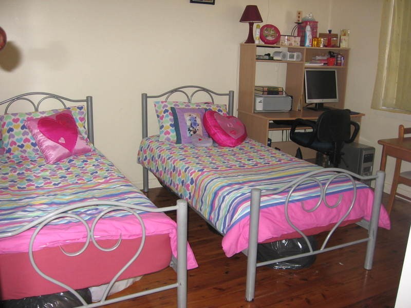 11 Wilmar Avenue, Berala NSW 2141