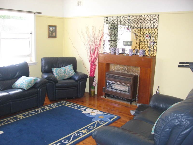 11 Wilmar Avenue, Berala NSW 2141