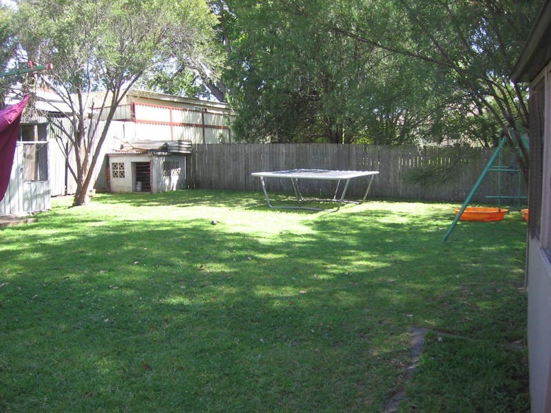 11 Wilmar Avenue, Berala NSW 2141