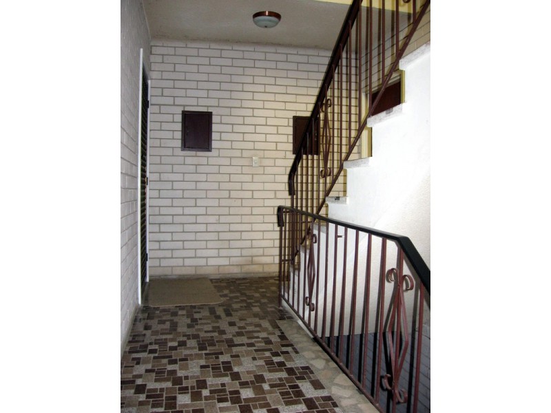 6/2 Edwin Street, Regents Park NSW 2143