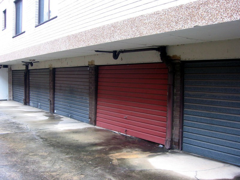 6/2 Edwin Street, Regents Park NSW 2143