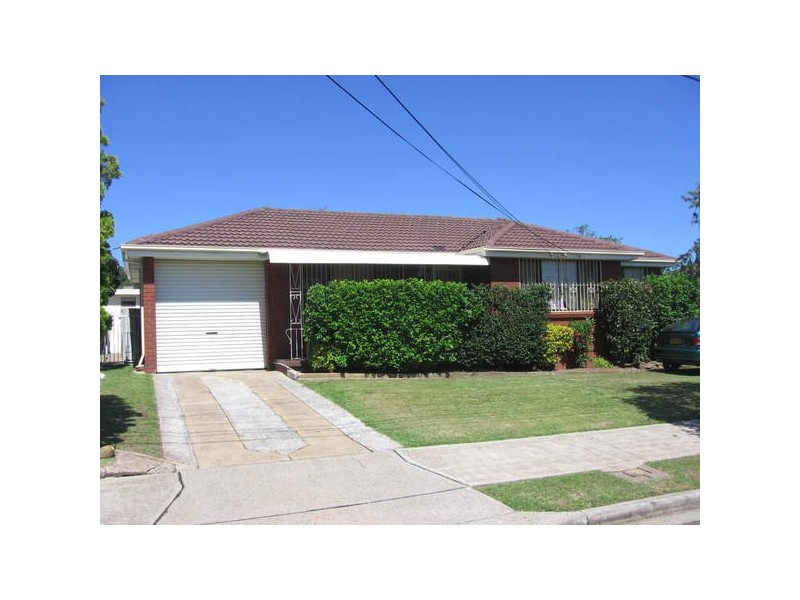 24 Fraser Street, Auburn NSW 2144