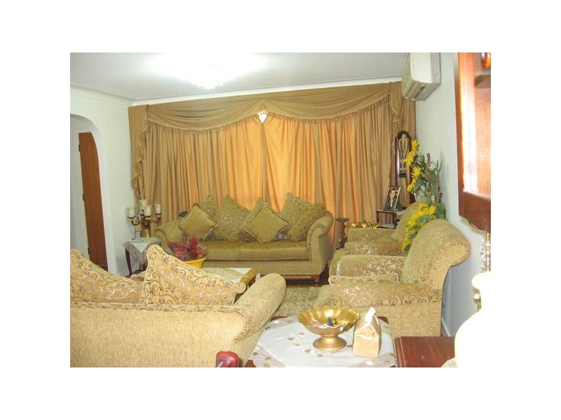 24 Fraser Street, Auburn NSW 2144