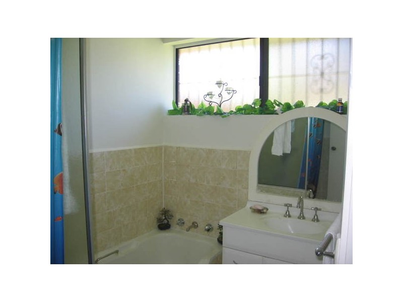 24 Fraser Street, Auburn NSW 2144