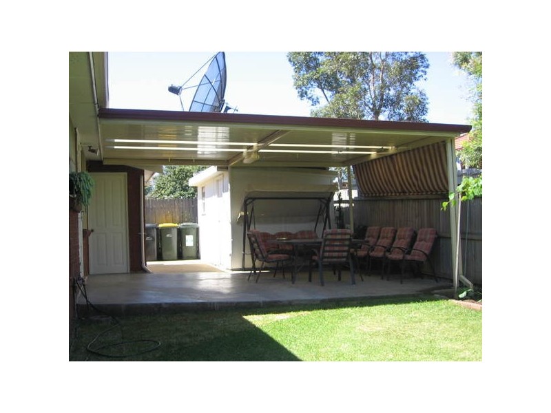 24 Fraser Street, Auburn NSW 2144