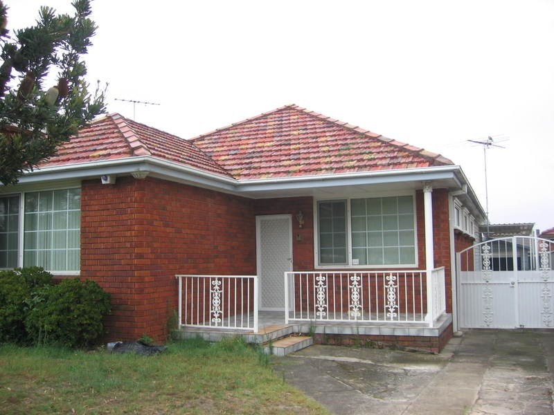 58 Mutch Avenue, Kyeemagh NSW 2216