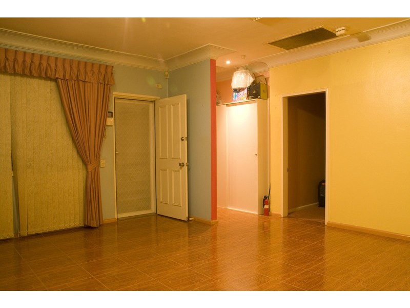 58 Mutch Avenue, Kyeemagh NSW 2216