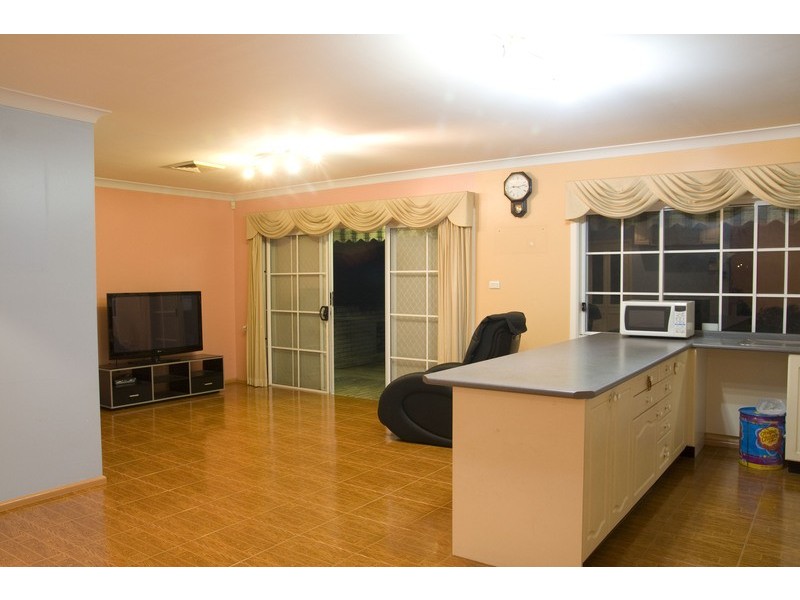 58 Mutch Avenue, Kyeemagh NSW 2216