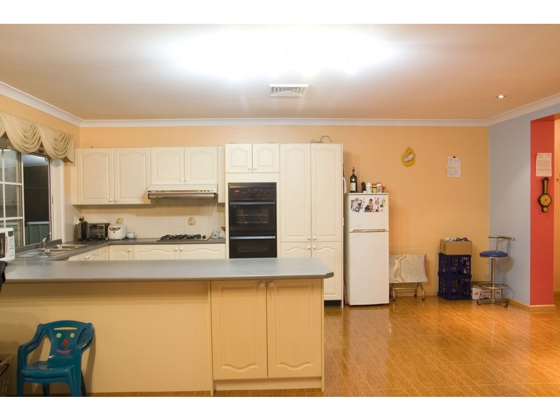 58 Mutch Avenue, Kyeemagh NSW 2216