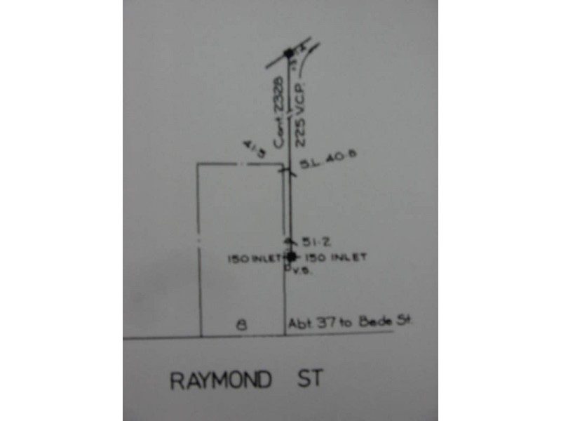 20 Raymond Street, Lidcombe NSW 2141