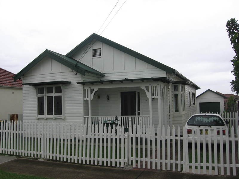 67 Victoria St West Street, Lidcombe NSW 2141