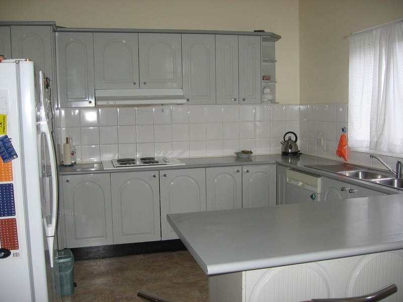 67 Victoria St West Street, Lidcombe NSW 2141