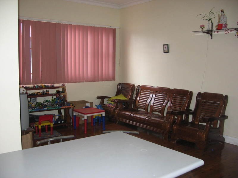 67 Victoria St West Street, Lidcombe NSW 2141