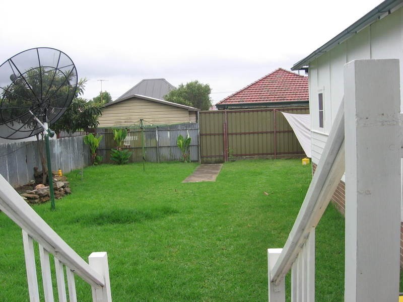 67 Victoria St West Street, Lidcombe NSW 2141