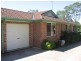 3/40 Woods Road, Sefton NSW 2162