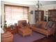 3/40 Woods Road, Sefton NSW 2162