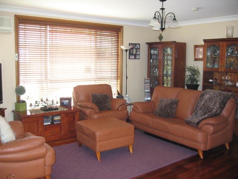 3/40 Woods Road, Sefton NSW 2162