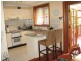 3/40 Woods Road, Sefton NSW 2162